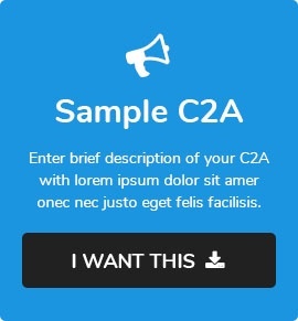New Call-to-action