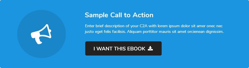  New Call-to-action