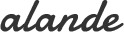 black-logo.png