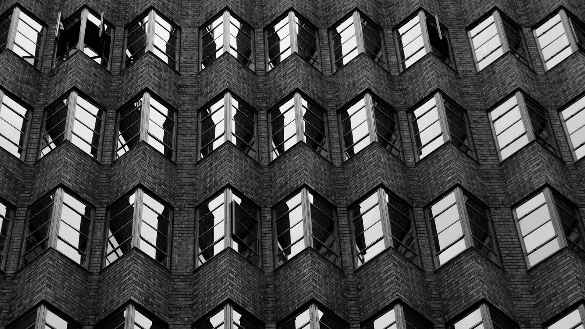 Blog Title Seven